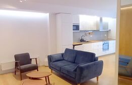 OPORTUNITATE! Apartament 3 camere, 74 mp, parcare subterana, etaj intermediar, Scala Center 