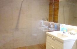 OPORTUNITATE! Apartament 3 camere, 74 mp, parcare subterana, etaj intermediar, Scala Center 