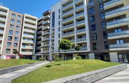 OPORTUNITATE! Apartament 3 camere, 74 mp, parcare subterana, etaj intermediar, Scala Center 