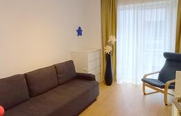 OPORTUNITATE! Apartament 3 camere, 74 mp, parcare subterana, etaj intermediar, Scala Center 