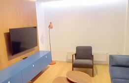 OPORTUNITATE! Apartament 3 camere, 74 mp, parcare subterana, etaj intermediar, Scala Center 