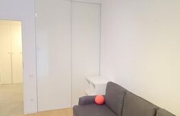 OPORTUNITATE! Apartament 3 camere, 74 mp, parcare subterana, etaj intermediar, Scala Center 