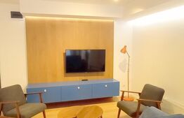 OPORTUNITATE! Apartament 3 camere, 74 mp, parcare subterana, etaj intermediar, Scala Center 