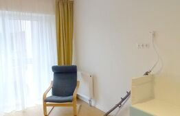 OPORTUNITATE! Apartament 3 camere, 74 mp, parcare subterana, etaj intermediar, Scala Center 