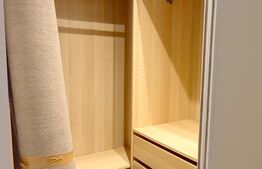 OPORTUNITATE! Apartament 3 camere, 74 mp, parcare subterana, etaj intermediar, Scala Center 