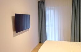 OPORTUNITATE! Apartament 3 camere, 74 mp, parcare subterana, etaj intermediar, Scala Center 