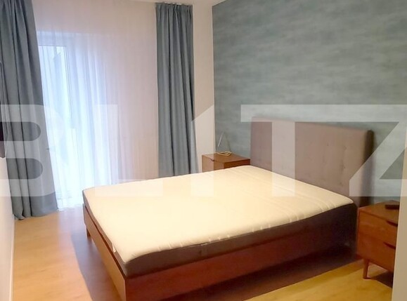 Apartament de vânzare 3 camere Central - 88080AV | BLITZ Cluj-Napoca | Poza16