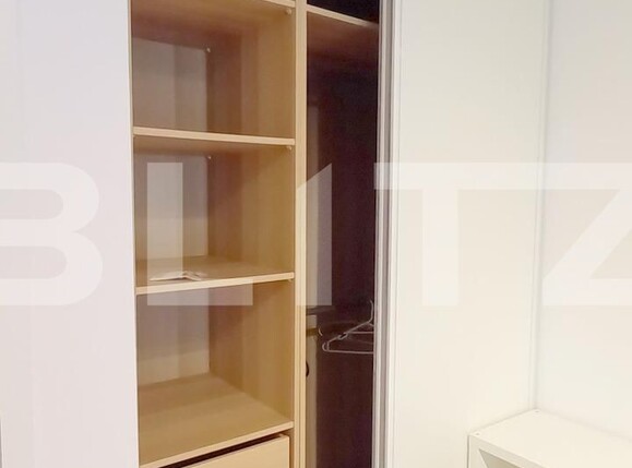 Apartament de vânzare 3 camere Central - 88080AV | BLITZ Cluj-Napoca | Poza11