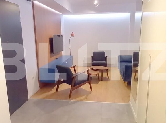 Apartament de vânzare 3 camere Central - 88080AV | BLITZ Cluj-Napoca | Poza5