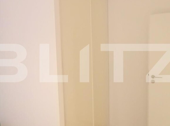 Apartament de vânzare 3 camere Central - 88080AV | BLITZ Cluj-Napoca | Poza10