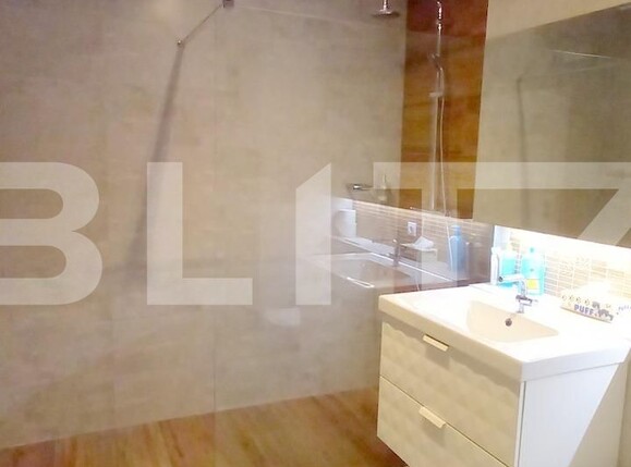 Apartament de vânzare 3 camere Central - 88080AV | BLITZ Cluj-Napoca | Poza14