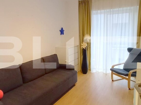 Apartament de vânzare 3 camere Central - 88080AV | BLITZ Cluj-Napoca | Poza19