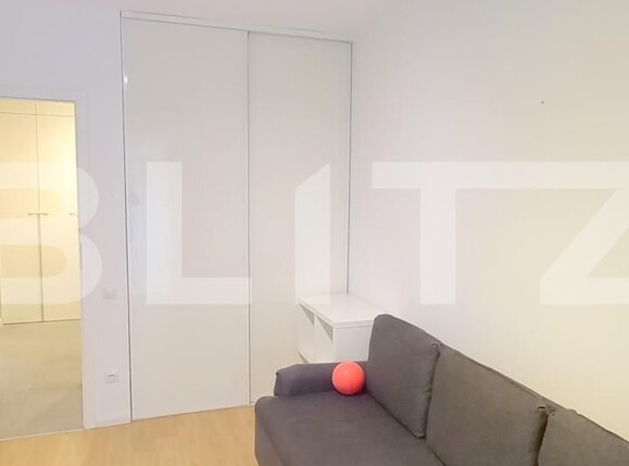Apartament de vânzare 3 camere Central - 88080AV | BLITZ Cluj-Napoca | Poza12