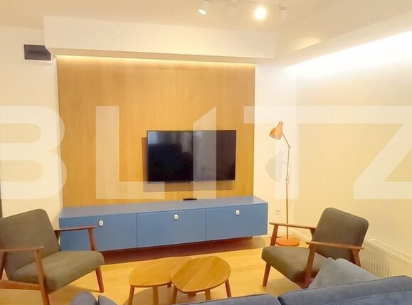 Apartament de vânzare 3 camere Central - 88080AV | BLITZ Cluj-Napoca | Poza6