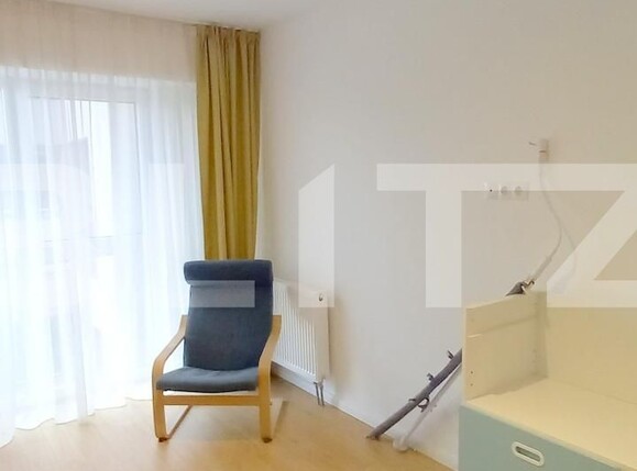 Apartament de vânzare 3 camere Central - 88080AV | BLITZ Cluj-Napoca | Poza13