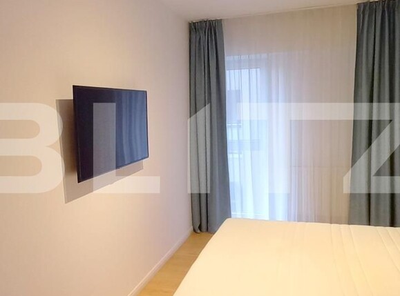 Apartament de vânzare 3 camere Central - 88080AV | BLITZ Cluj-Napoca | Poza17