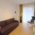 Apartament de vânzare 3 camere Central - 88080AV - Poza 1 din 19 | BLITZ Cluj-Napoca | Poza19