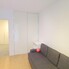 Apartament de vânzare 3 camere Central - 88080AV - Poza 1 din 19 | BLITZ Cluj-Napoca | Poza12
