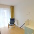 Apartament de vânzare 3 camere Central - 88080AV - Poza 1 din 19 | BLITZ Cluj-Napoca | Poza13
