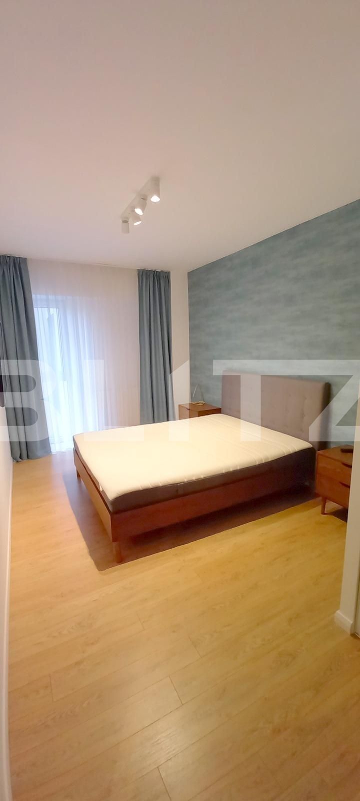 Apartament de vânzare 3 camere Central - 88080AV | BLITZ Cluj-Napoca | Poza16