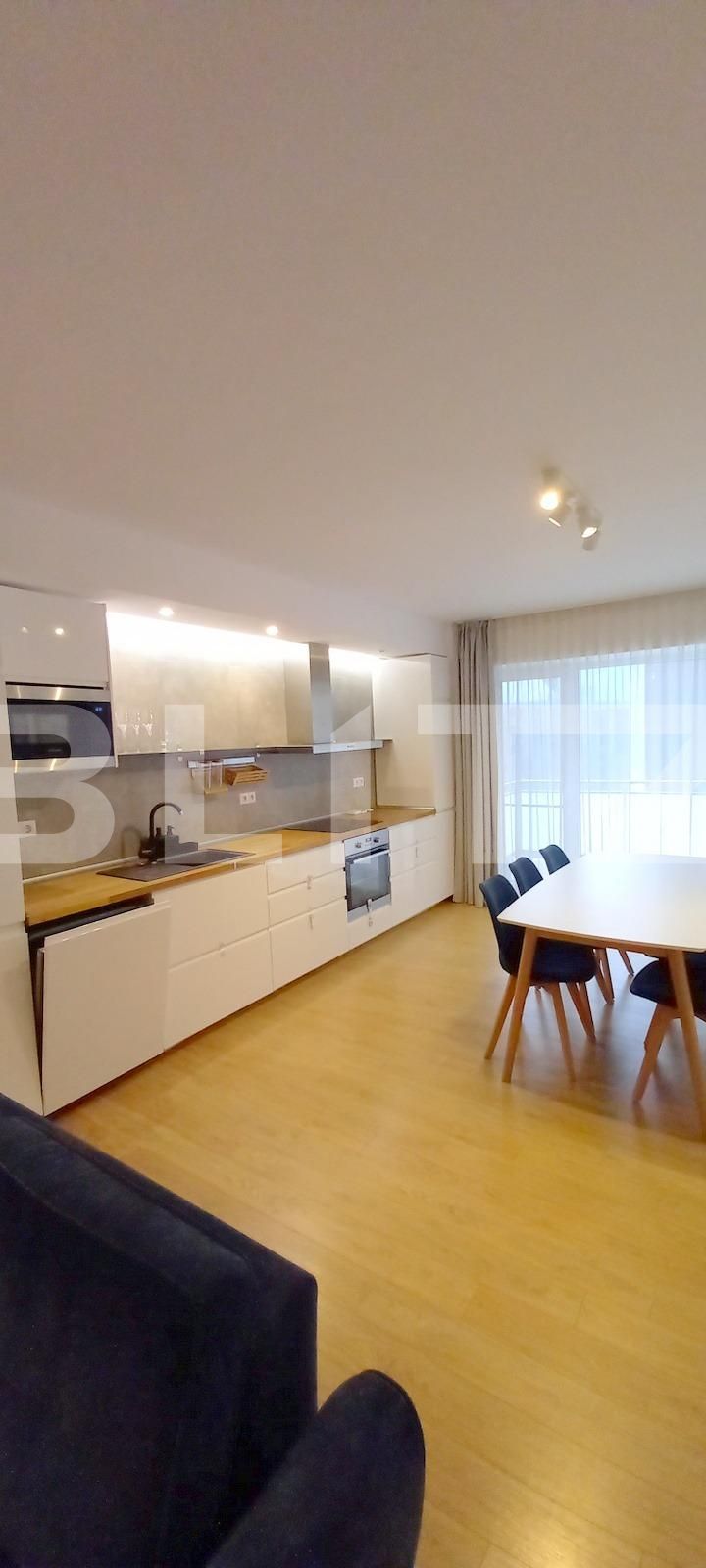 Apartament de vânzare 3 camere Central - 88080AV | BLITZ Cluj-Napoca | Poza9