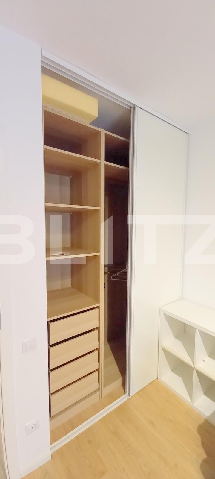 Apartament de vânzare 3 camere Central - 88080AV | BLITZ Cluj-Napoca | Poza11
