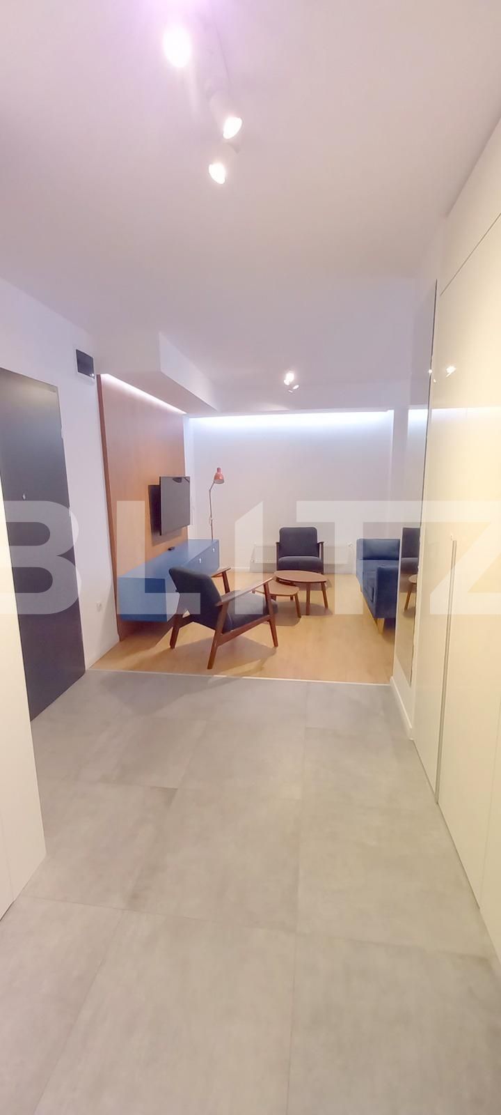 Apartament de vânzare 3 camere Central - 88080AV | BLITZ Cluj-Napoca | Poza5