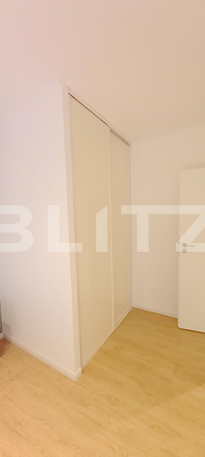 Apartament de vânzare 3 camere Central - 88080AV | BLITZ Cluj-Napoca | Poza10
