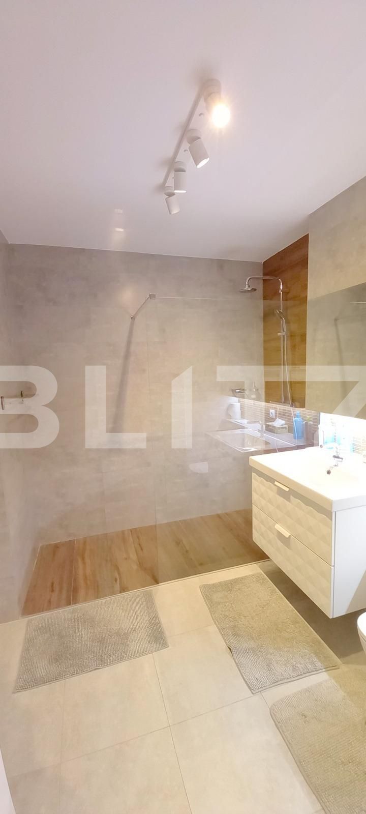 Apartament de vânzare 3 camere Central - 88080AV | BLITZ Cluj-Napoca | Poza18