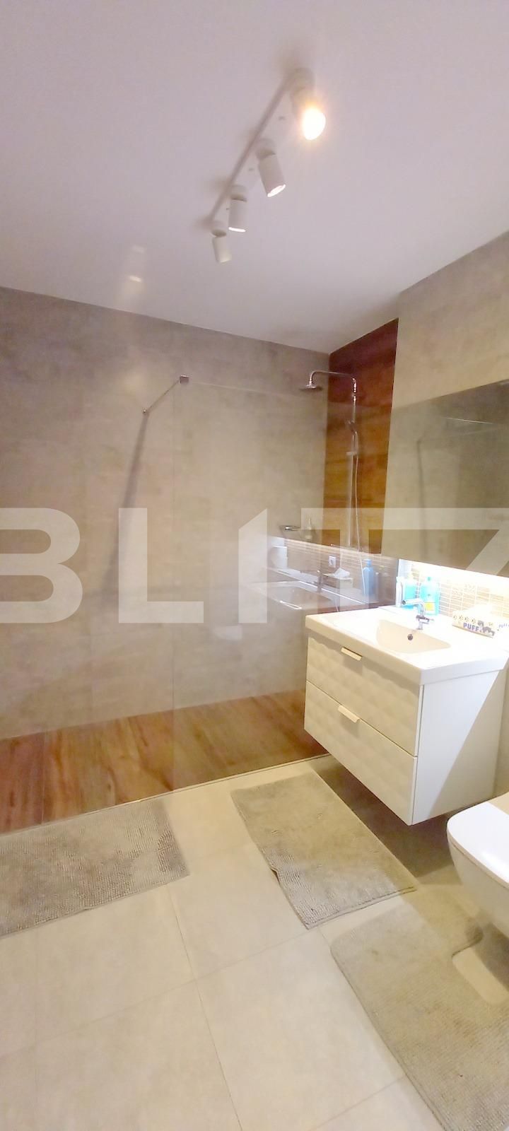 Apartament de vânzare 3 camere Central - 88080AV | BLITZ Cluj-Napoca | Poza14