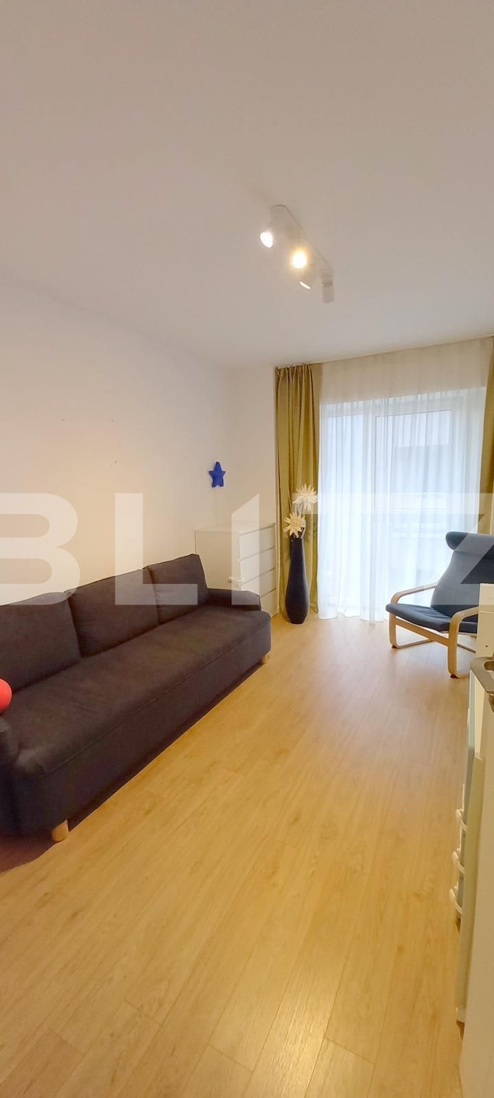 Apartament de vânzare 3 camere Central - 88080AV | BLITZ Cluj-Napoca | Poza19