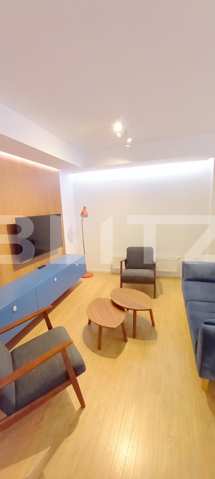 Apartament de vânzare 3 camere Central - 88080AV | BLITZ Cluj-Napoca | Poza7