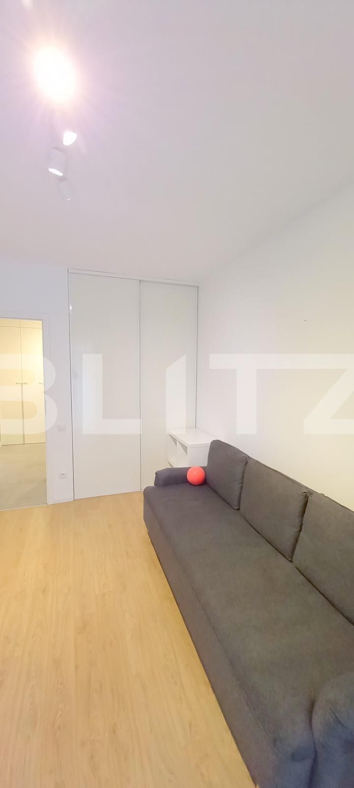 Apartament de vânzare 3 camere Central - 88080AV | BLITZ Cluj-Napoca | Poza12