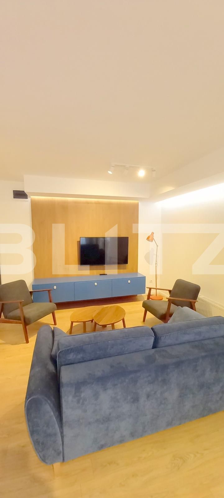 Apartament de vânzare 3 camere Central - 88080AV | BLITZ Cluj-Napoca | Poza6