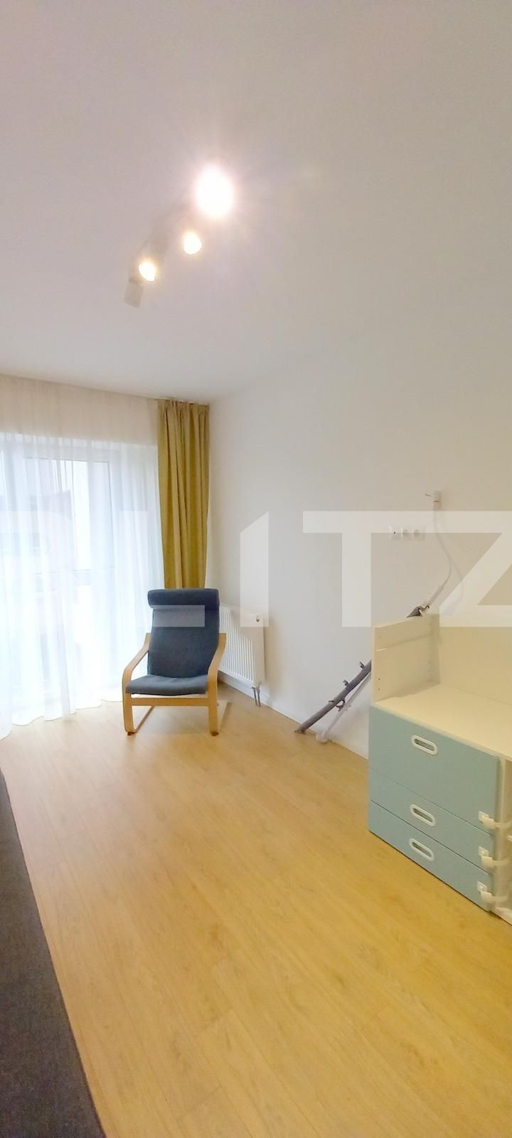 Apartament de vânzare 3 camere Central - 88080AV | BLITZ Cluj-Napoca | Poza13