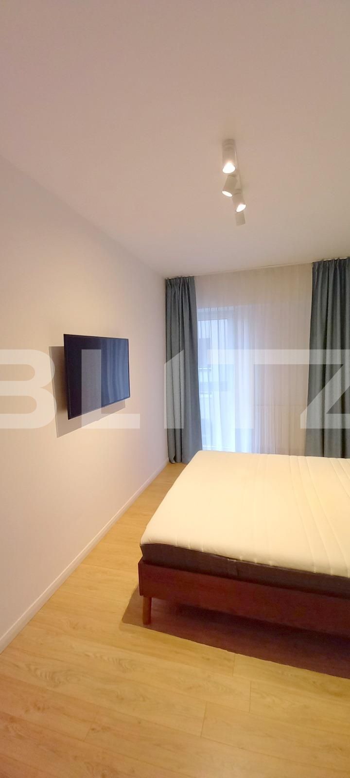 Apartament de vânzare 3 camere Central - 88080AV | BLITZ Cluj-Napoca | Poza17