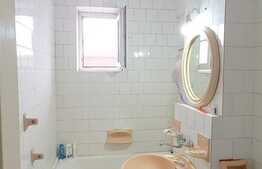 Apartament 3 camere, 60 mp, decomandat, etaj intermediar , Andrei Muresanu