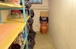 Apartament 3 camere, 60 mp, decomandat, etaj intermediar , Andrei Muresanu