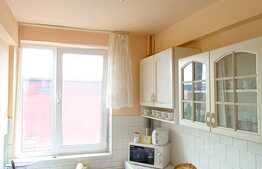 Apartament 3 camere, 60 mp, decomandat, etaj intermediar , Andrei Muresanu