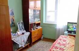 Apartament 3 camere, 60 mp, decomandat, etaj intermediar , Andrei Muresanu