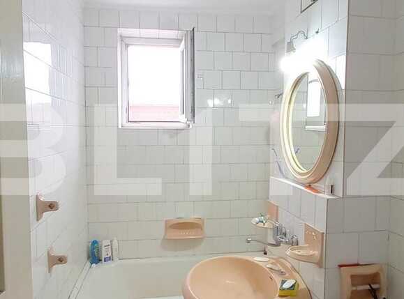 Apartament de vânzare 3 camere Andrei Mureşanu - 88081AV | BLITZ Cluj-Napoca | Poza6