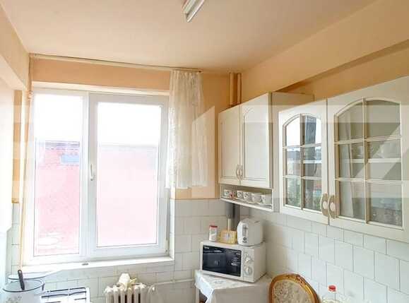 Apartament de vânzare 3 camere Andrei Mureşanu - 88081AV | BLITZ Cluj-Napoca | Poza2