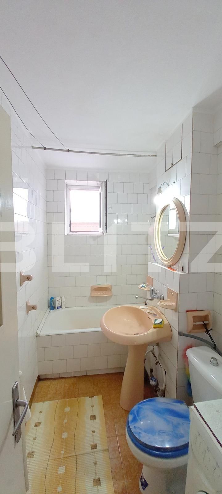 Apartament de vânzare 3 camere Andrei Mureşanu - 88081AV | BLITZ Cluj-Napoca | Poza6