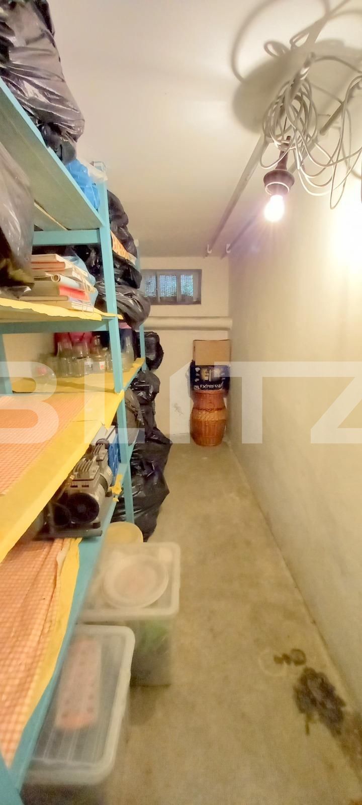 Apartament de vânzare 3 camere Andrei Mureşanu - 88081AV | BLITZ Cluj-Napoca | Poza5