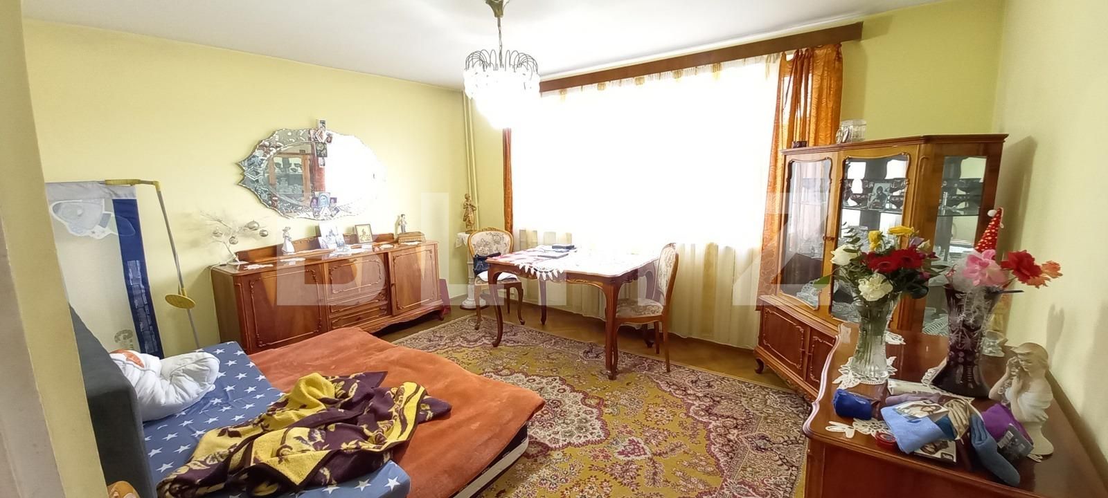 Apartament de vânzare 3 camere Andrei Mureşanu - 88081AV | BLITZ Cluj-Napoca | Poza3