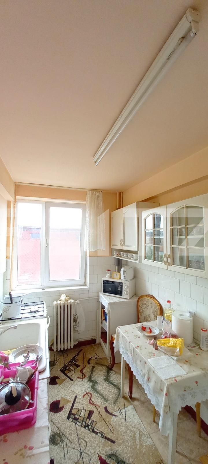 Apartament de vânzare 3 camere Andrei Mureşanu - 88081AV | BLITZ Cluj-Napoca | Poza2