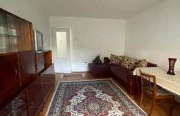 Apartament 3 camere, decomandat, 69 mp, pet friendly, zona Cipariu