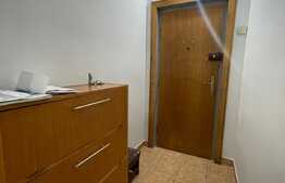 Apartament 3 camere, decomandat, 69 mp, pet friendly, zona Cipariu