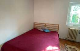 Apartament 3 camere, decomandat, 69 mp, pet friendly, zona Cipariu