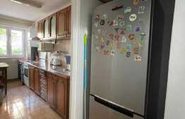 Apartament 3 camere, decomandat, 69 mp, pet friendly, zona Cipariu